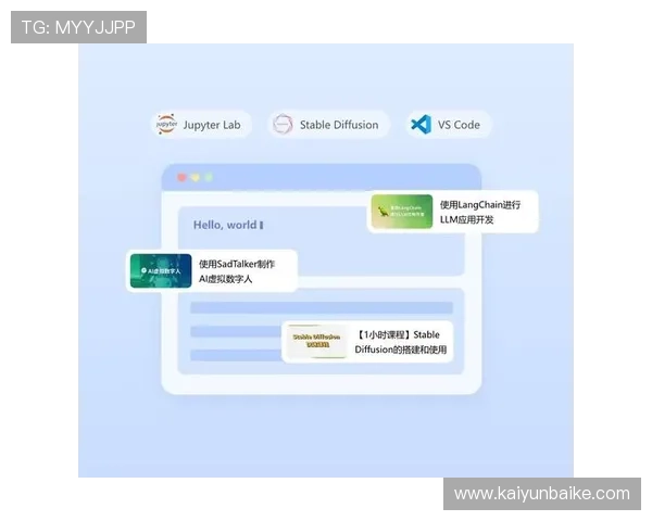 开云网上登陆常见问题及解决方案全面整理帮助玩家轻松应对登录障碍