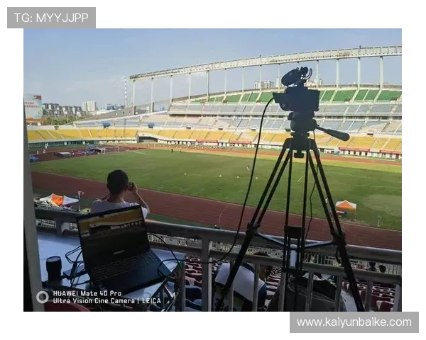 开云虚拟足球赛事实时直播与精彩回放，让你不错过每一场激烈的足球比赛瞬间