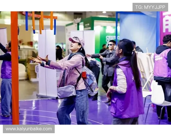 开运全站体育入口带你畅享多样体育赛事实时观看体验