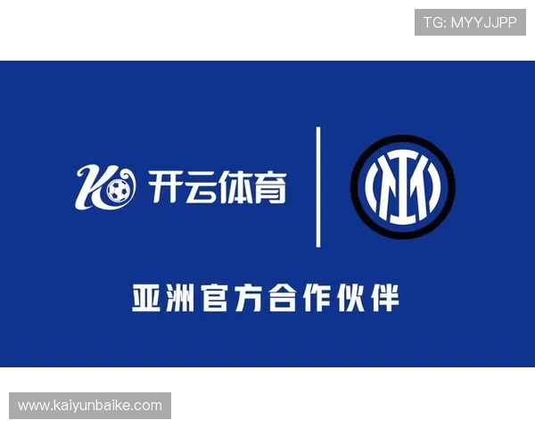 探索开云体育网页版的使用优势与热门赛事推荐