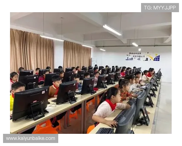 探索开云首页的内容管理与更新机制