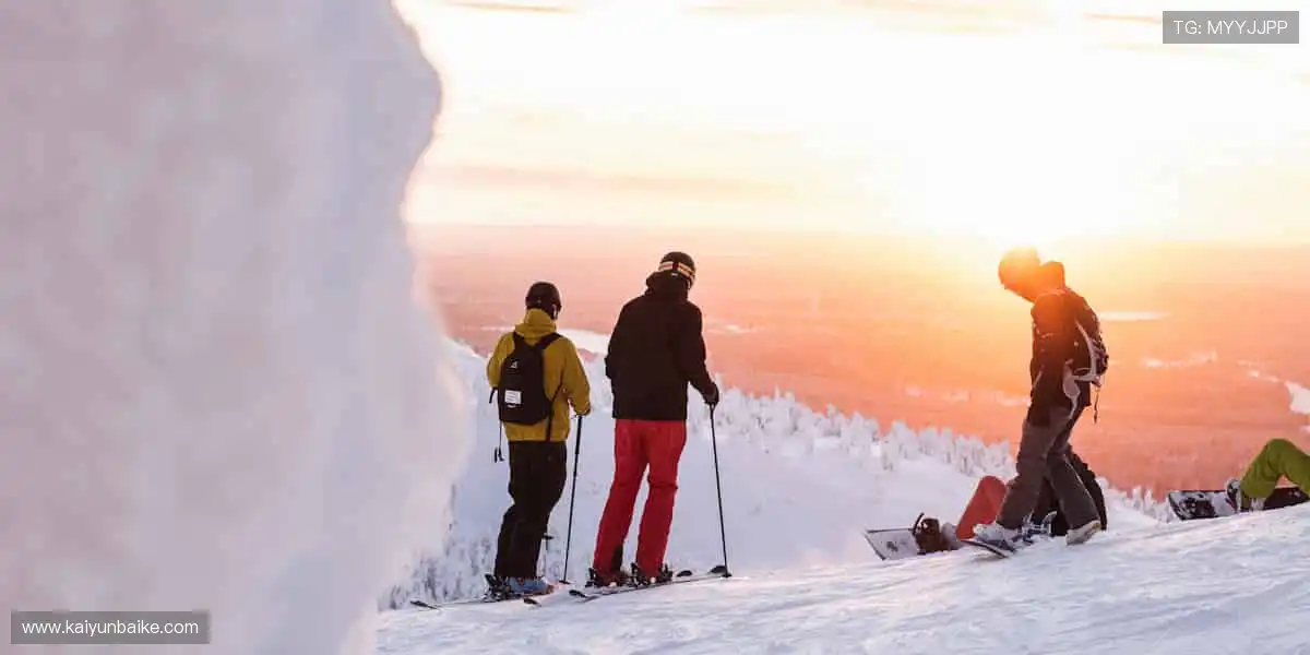 专业捕鱼游戏中心:多重玩法一站聚合,总有一种适合你